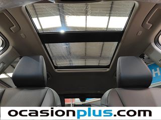 Nissan X-Trail 1.5 e-POWER Tekna A/T 150 kW (204 CV)