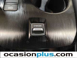 Nissan X-Trail 1.5 e-POWER Tekna A/T 150 kW (204 CV)