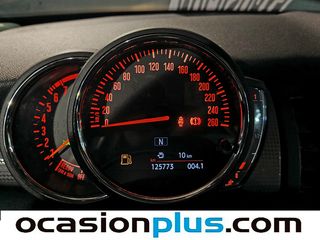 MINI MINI 5 Puertas Cooper 100 kW (136 CV)
