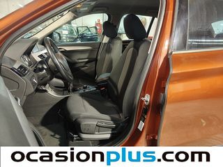 BMW X1 sDrive16d 85 kW (116 CV)