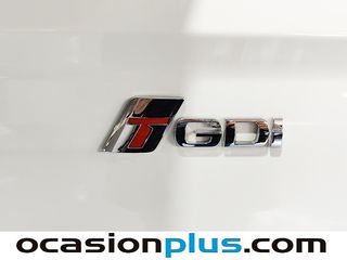 Ssangyong Korando G15T Urban 120 kW (163 CV)