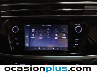 Ssangyong Korando G15T Urban 120 kW (163 CV)