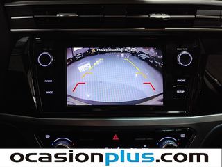 Ssangyong Korando G15T Urban 120 kW (163 CV)