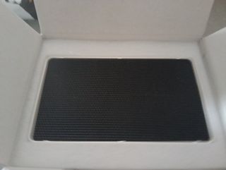 Telecamera di sicurezza con pannello solare