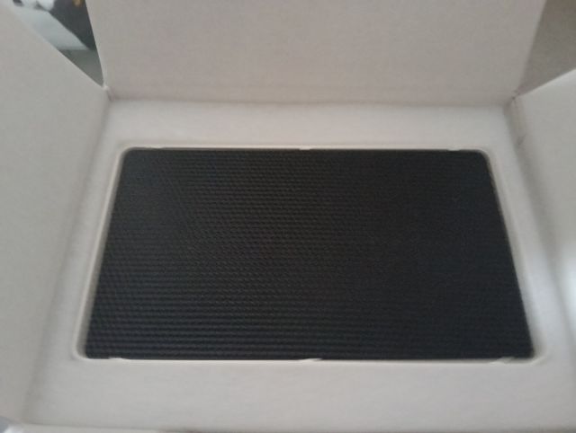 Telecamera di sicurezza con pannello solare