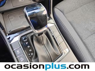 Ssangyong Korando G15T Urban Auto 120 kW (163 CV)