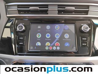 Ssangyong Korando G15T Urban Auto 120 kW (163 CV)