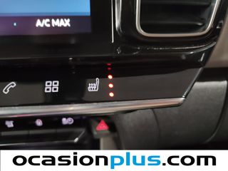 Citroen C5 Aircross Hybrid 225 Shine e-EAT8 165 kW (225 CV)