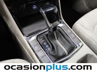 Ssangyong Korando G15T Urban Plus Auto 120 kW (163 CV)