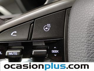 Ssangyong Korando G15T Urban Plus Auto 120 kW (163 CV)