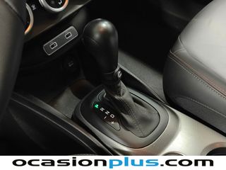 Fiat 500X 1.5 Hybrid Sport DCT 96 kW (130 CV)