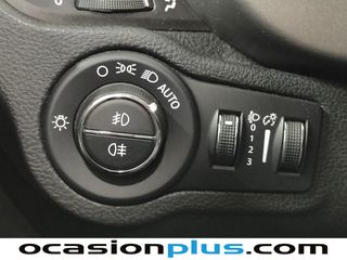 Fiat 500X 1.5 Hybrid Sport DCT 96 kW (130 CV)