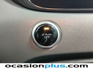 Fiat 500X 1.5 Hybrid Sport DCT 96 kW (130 CV)