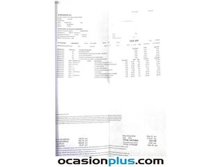 Volkswagen Golf Advance 1.4 TSI BMT 92 kW (125 CV) DSG