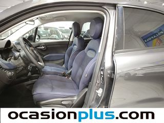 Fiat 500X 1.5 Hybrid Club DCT 96 kW (130 CV)