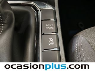 Ssangyong Korando G15T Urban Plus Auto 120 kW (163 CV)