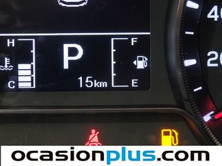 Ssangyong Korando G15T Urban Plus Auto 120 kW (163 CV)