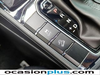 Ssangyong Korando G15T Urban Plus Auto 120 kW (163 CV)