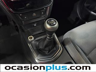 Ssangyong Tivoli G12T Urban Plus 94 kW (128 CV)