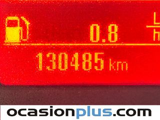 Opel Astra 1.4 Turbo Elegance 103 kW (140 CV)