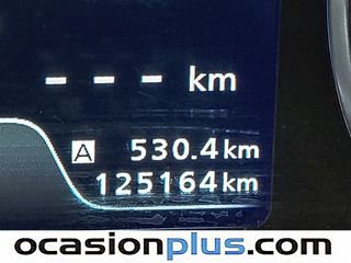 Suzuki Vitara 1.4 Turbo GLX 4WD 103 kW (140 CV)