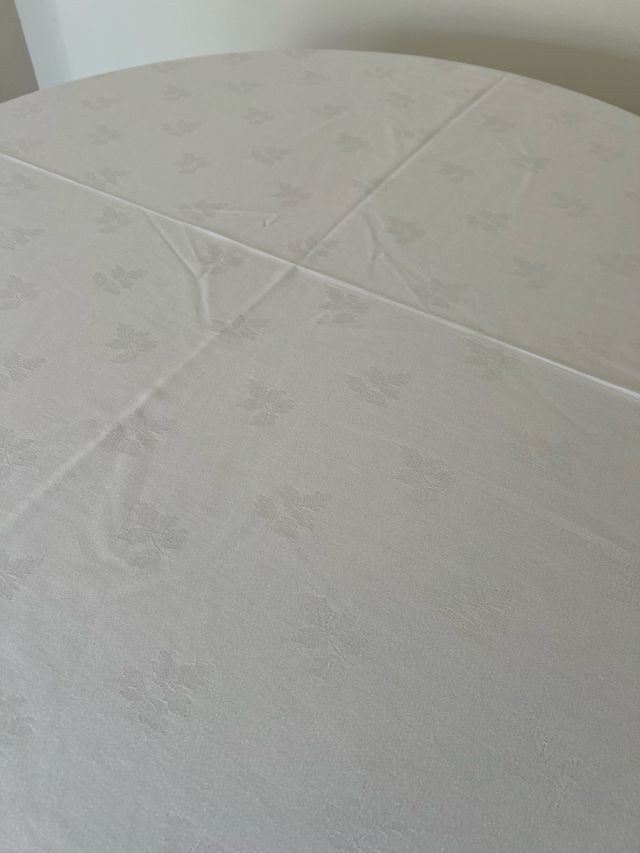 Manteles hosteleria varios tamaños