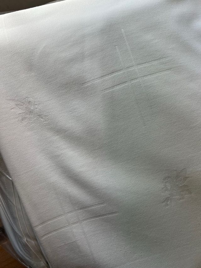 Manteles hosteleria varios tamaños