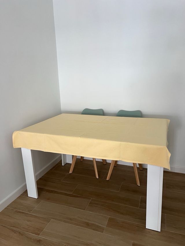 Manteles hosteleria varios tamaños