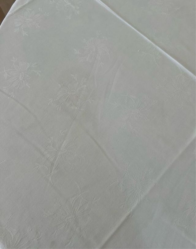 Manteles hosteleria varios tamaños