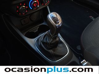 Opel Corsa 1.4 Turbo S&S GSI 110 kW (150 CV)