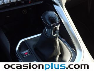 Peugeot 3008 PureTech 130 S&S Allure Pack 96 kW (130 CV)
