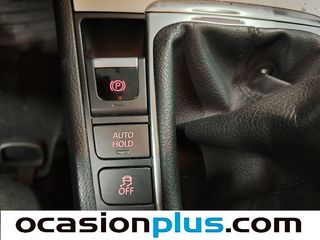 Volkswagen Passat Edition 2.0 TDI BMT 103 kW (140 CV)