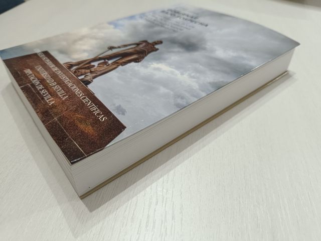 Gobernar bajo sospecha