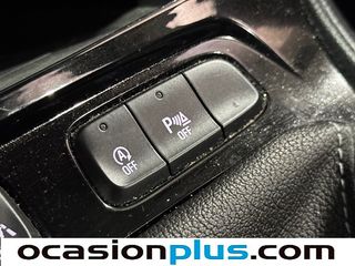 Opel Grandland X 1.2 Turbo Selective 96 kW (130 CV)