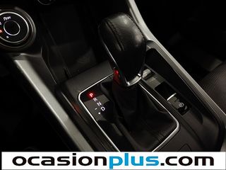 Alfa Romeo Tonale 1.5 MHEV Sprint FWD 96 kW (130 CV)