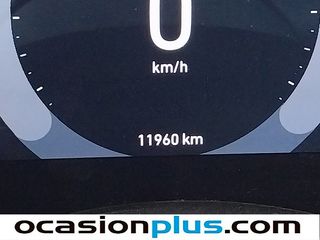 Fiat 500 Electrico 500 Icon Hb 190km 70 kW (95 CV)