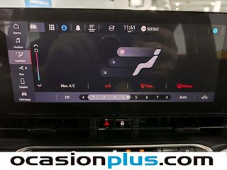 Fiat 500 Electrico 500 Icon Hb 190km 70 kW (95 CV)