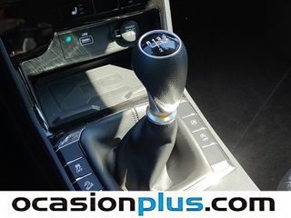 Ssangyong Korando G15T Urban 120 kW (163 CV)