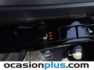 Ssangyong Korando G15T Urban 120 kW (163 CV)