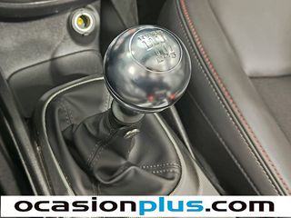 Fiat 500X Dolcevita Sport 1.6 Multijet 96 kW (130 CV)