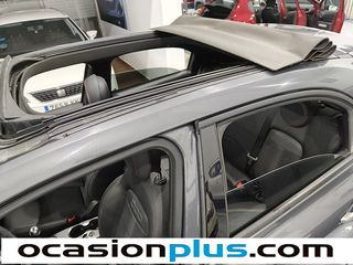 Fiat 500X Dolcevita Sport 1.6 Multijet 96 kW (130 CV)