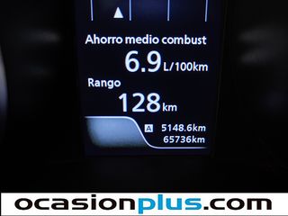 Suzuki Swift 1.0 GLX SHVS 82 kW (111 CV)