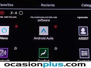 Alfa Romeo Tonale 1.5 MHEV Sprint FWD 96 kW (130 CV)