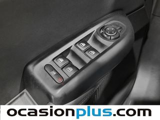 Alfa Romeo Tonale 1.5 MHEV Sprint FWD 96 kW (130 CV)