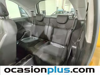 Opel Adam 1.0 XFT Rocks 85 kW (115 CV)
