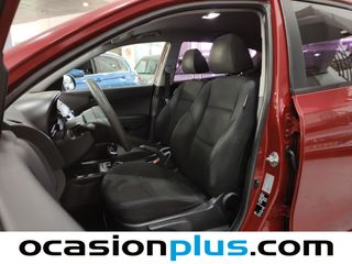 Hyundai i30 1.6 CRDI Comfort GL 66 kW (90 CV)