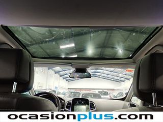 Renault Espace Zen Energy TT dCi 118 kW (160 CV) EDC
