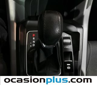 Alfa Romeo Tonale 1.5 MHEV Sprint FWD 96 kW (130 CV)