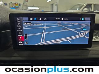 Alfa Romeo Tonale 1.5 MHEV Sprint FWD 96 kW (130 CV)