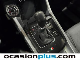 Alfa Romeo Tonale 1.5 MHEV Sprint FWD 96 kW (130 CV)